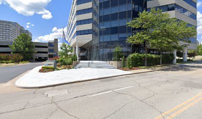 Blue Cross Blue Shield of Oklahoma image