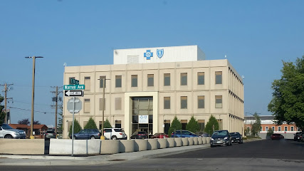 Blue Cross Blue Shield of Wyoming image