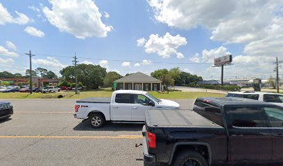 Blue Cross Medicare of Louisiana image