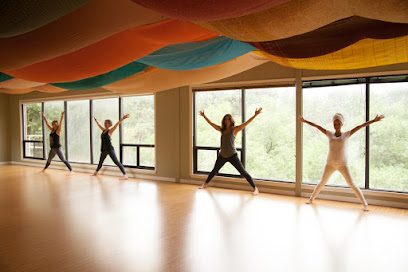 Blue Lotus Day Spa & Yoga Studio main image