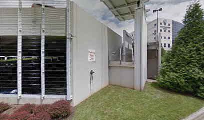 Blue Ridge Geriatrics main image