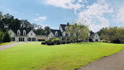 Blue Ridge Mountain Recovery Center main image