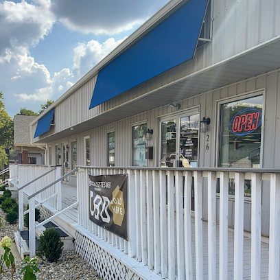 Blue River Pharmacy main image