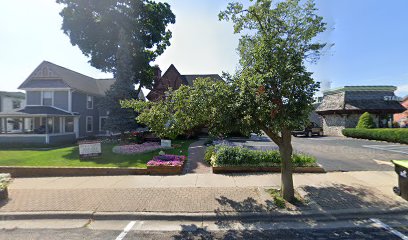 Blue Sky Insurance Agency image