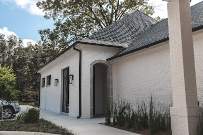 Bluebonnet Surgery Center image