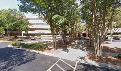 BlueChoice HealthPlan of South Carolina image