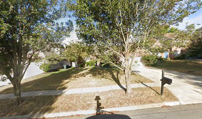 BlueCross Blueshield Authorized Agent image