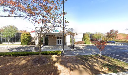 Bluegrass Care Navigators - Pikeville main image