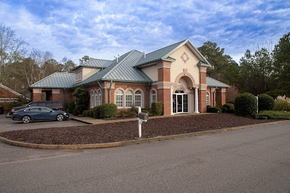 Blythewood Village Dentistry main image