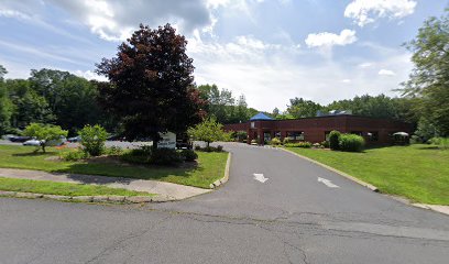 BMC Central Dialysis Center main image