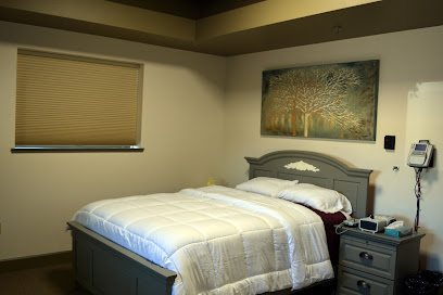 BMC Sleep Disorders Center main image