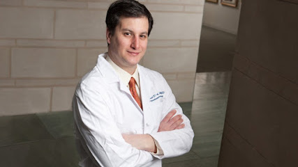 Bob T. Li, MD, PhD, MPH - MSK Thoracic Medical Oncologist & Early Drug Development Specialist main image