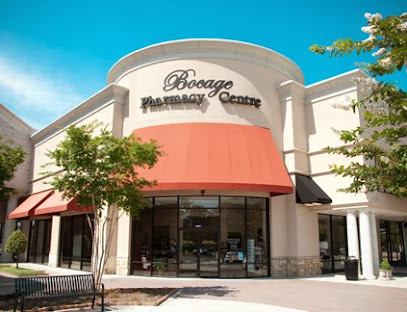 Bocage Pharmacy Centre main image