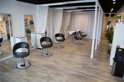 Body and Soul Salon & Spa main image