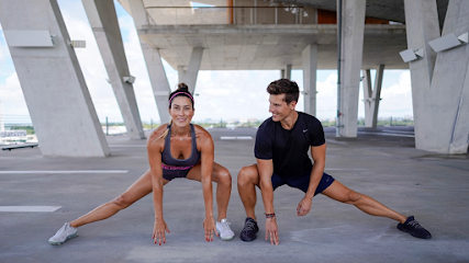 Body By Bona - Personal Trainer & Nutritionist main image