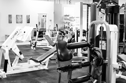 Body Evolution Personal and Sports Training main image