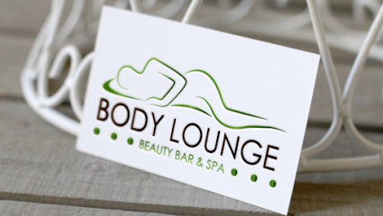 Body Lounge Beauty Bar & Spa main image