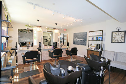Body Mind Spirit Salon And Day Spa main image