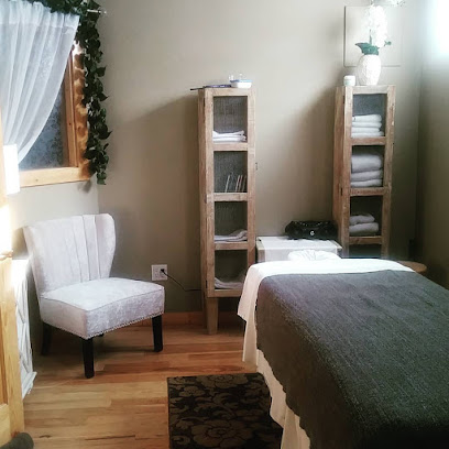 Body Tech Skin & Massage Center main image