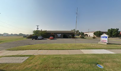 Body Wellness Center of Health main image