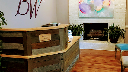 Body Wellness Massage Therapy main image