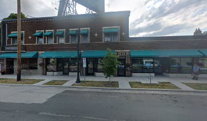 Body works Beauty & Wellness Spa main image