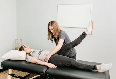 Body Works Women's Health & Wellness main image