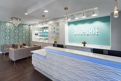 BodyLase Med Spa main image