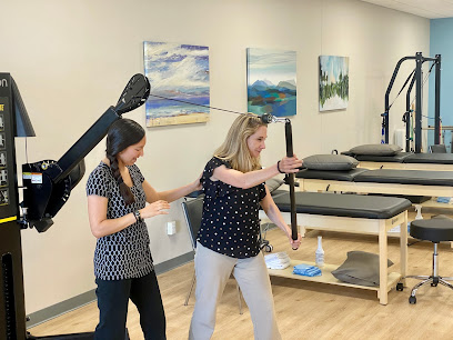 Bodywise Physical Therapy main image