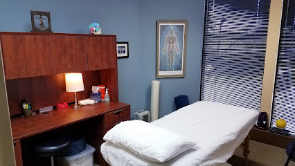 BodyWorks Physical Therapy, Inc. main image
