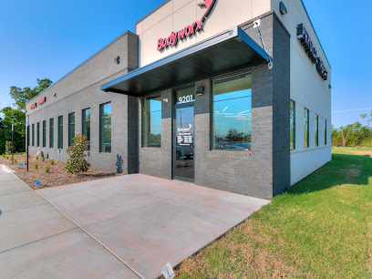 Bodyworx Physical Therapy image