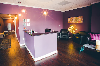 Bodyworx Spa, Massage, and Wellness Center main image