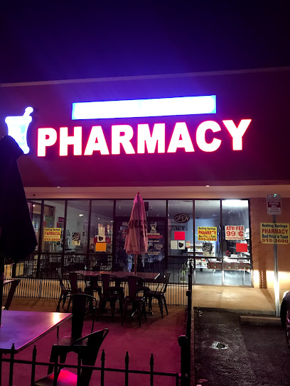 Boiling Springs Pharmacy image