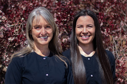 Boise Bench Dentistry - Jill Shelton Wagers DMD and Mary Krajicek DDS main image