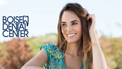 Boise Dental Center main image
