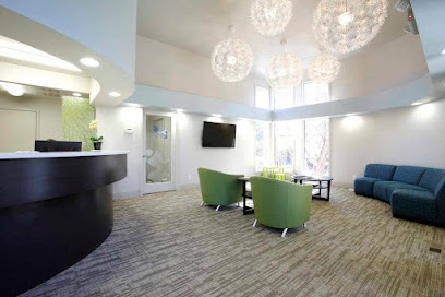Boise Family Dental Care main image