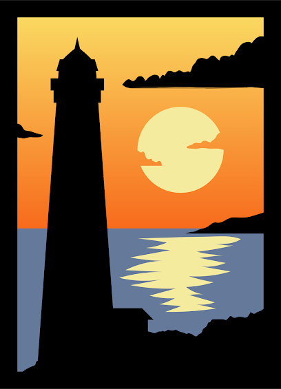 Bold Coast Homecare Agency main image