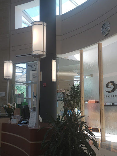 Bon Secours - Colonial Heights Emergency Care image