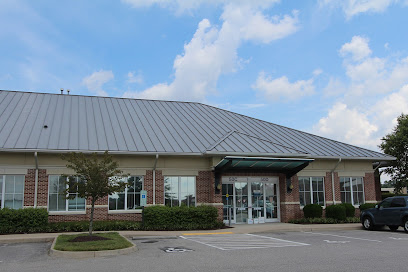 Bon Secours - Southside Internal Medicine main image