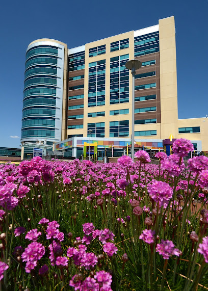 Bon Secours - Southside Medical Center main image