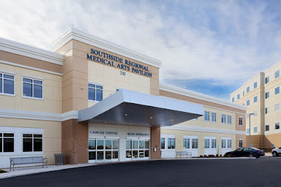 Bon Secours - Southside Obstetrics and Gynecology image