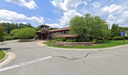 Bon Secours Cancer Institute at St. Francis main image
