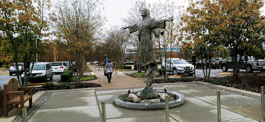 Bon Secours Hematology & Oncology main image