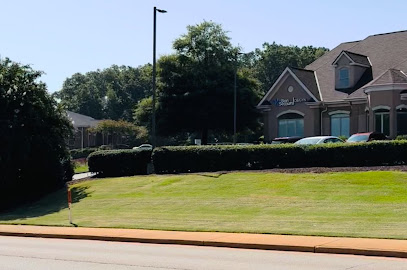 Bon Secours OB-GYN main image