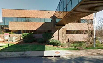 Bon Secours Physical Medicine and Rehabilitation main image
