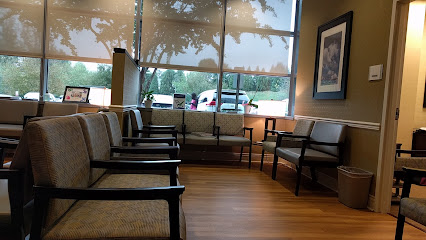 Bon Secours Richmond OB/GYN at St. Mary's Hospital image