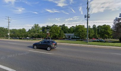 Bon Secours Sleep Disorders Center main image