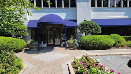 Bona Dea Gynecology LLC main image