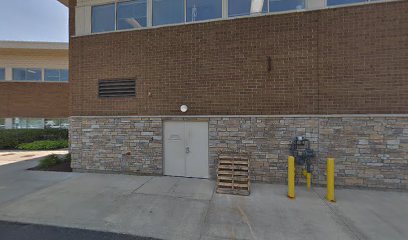 Bone & Joint Surgery Center image