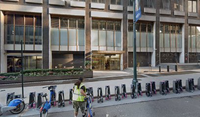 BONJOUR Senior Home Care Manhattan main image